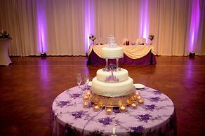 The Lafayette A grand Riverboat Era Hotel