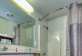 Super 8 by Wyndham Jackson Hole