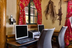 Super 8 by Wyndham Jackson Hole