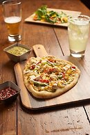 Comfort Suites Milwaukee West