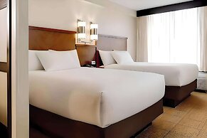 Comfort Suites Milwaukee West