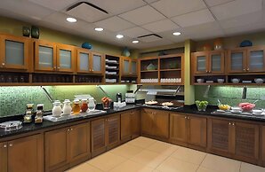 Comfort Suites Milwaukee West