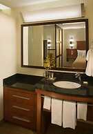 Comfort Suites Milwaukee West