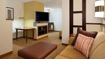 Comfort Suites Milwaukee West