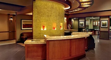 Comfort Suites Milwaukee West