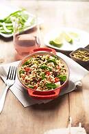 Comfort Suites Milwaukee West