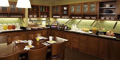 Comfort Suites Milwaukee West