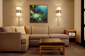 Comfort Suites Milwaukee West