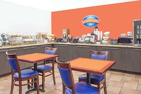 Baymont by Wyndham Green Bay