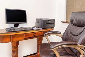 Baymont by Wyndham Green Bay