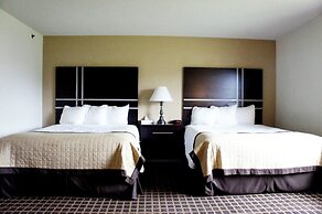 Baymont by Wyndham Green Bay