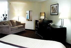 Baymont by Wyndham Green Bay