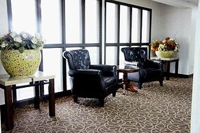 Baymont by Wyndham Green Bay