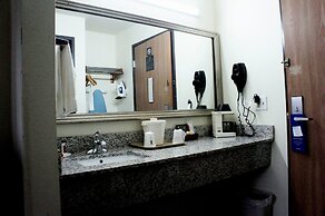 Baymont by Wyndham Green Bay