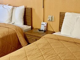 Americas Best Value Inn & Suites Sidney