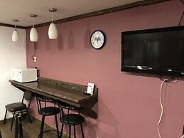 Americas Best Value Inn & Suites Sidney