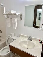 Americas Best Value Inn & Suites Sidney