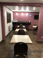 Americas Best Value Inn & Suites Sidney