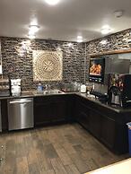 Americas Best Value Inn & Suites Sidney