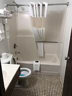 Americas Best Value Inn & Suites Sidney