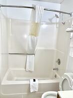 Americas Best Value Inn & Suites Sidney