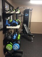 Boarders Inn & Suites by Cobblestone Hotels – Grand Island