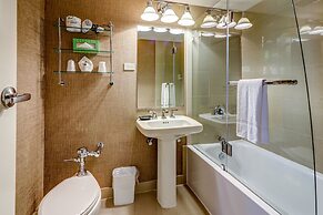 Resorts Casino Hotel Atlantic City