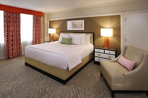 Resorts Casino Hotel Atlantic City