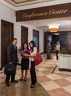 Resorts Casino Hotel Atlantic City