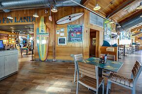 Resorts Casino Hotel Atlantic City