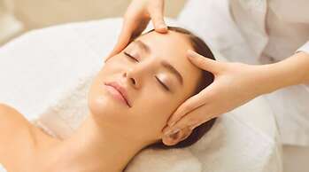 Resorts Casino Hotel Atlantic City