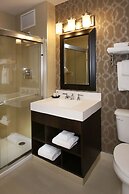 Resorts Casino Hotel Atlantic City