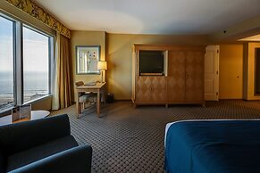 Resorts Casino Hotel Atlantic City