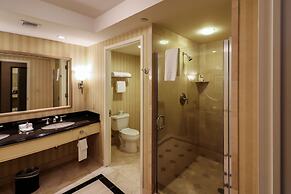 Resorts Casino Hotel Atlantic City