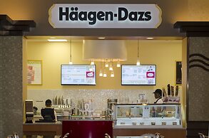 Resorts Casino Hotel Atlantic City