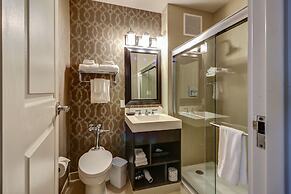 Resorts Casino Hotel Atlantic City