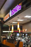 Resorts Casino Hotel Atlantic City