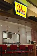 Resorts Casino Hotel Atlantic City