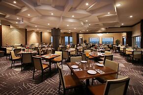 Resorts Casino Hotel Atlantic City