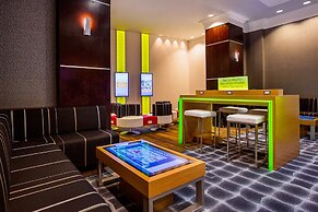 Resorts Casino Hotel Atlantic City