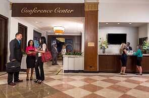 Resorts Casino Hotel Atlantic City