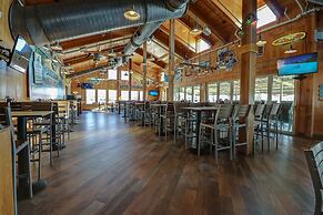 Resorts Casino Hotel Atlantic City