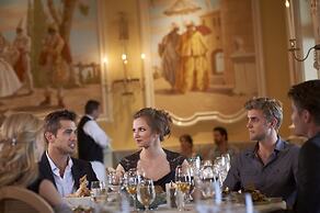 Resorts Casino Hotel Atlantic City