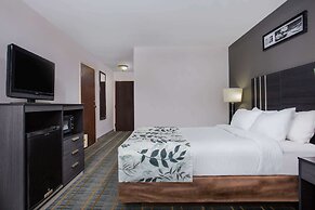 Baymont by Wyndham Lancaster