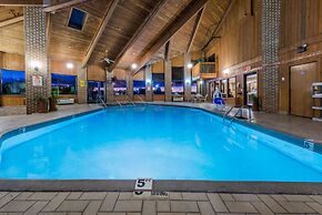 Baymont by Wyndham Lancaster