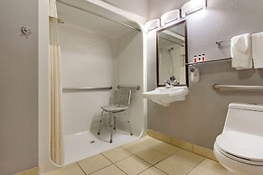 Baymont by Wyndham Lancaster