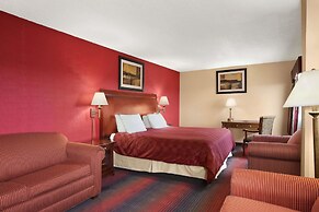 Ramada by Wyndham East Orange