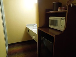 Ramada by Wyndham East Orange