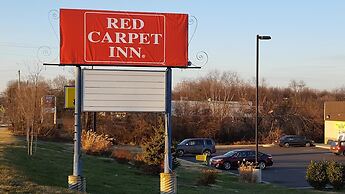 Red Carpet Inn