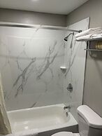 Super 8 Springfield North I-44